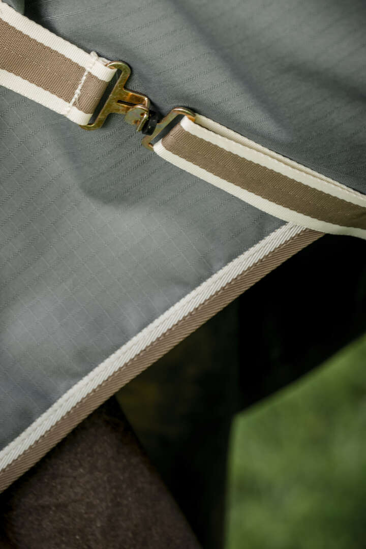 bucas Outdoordecke Freedom Turnout 150 g